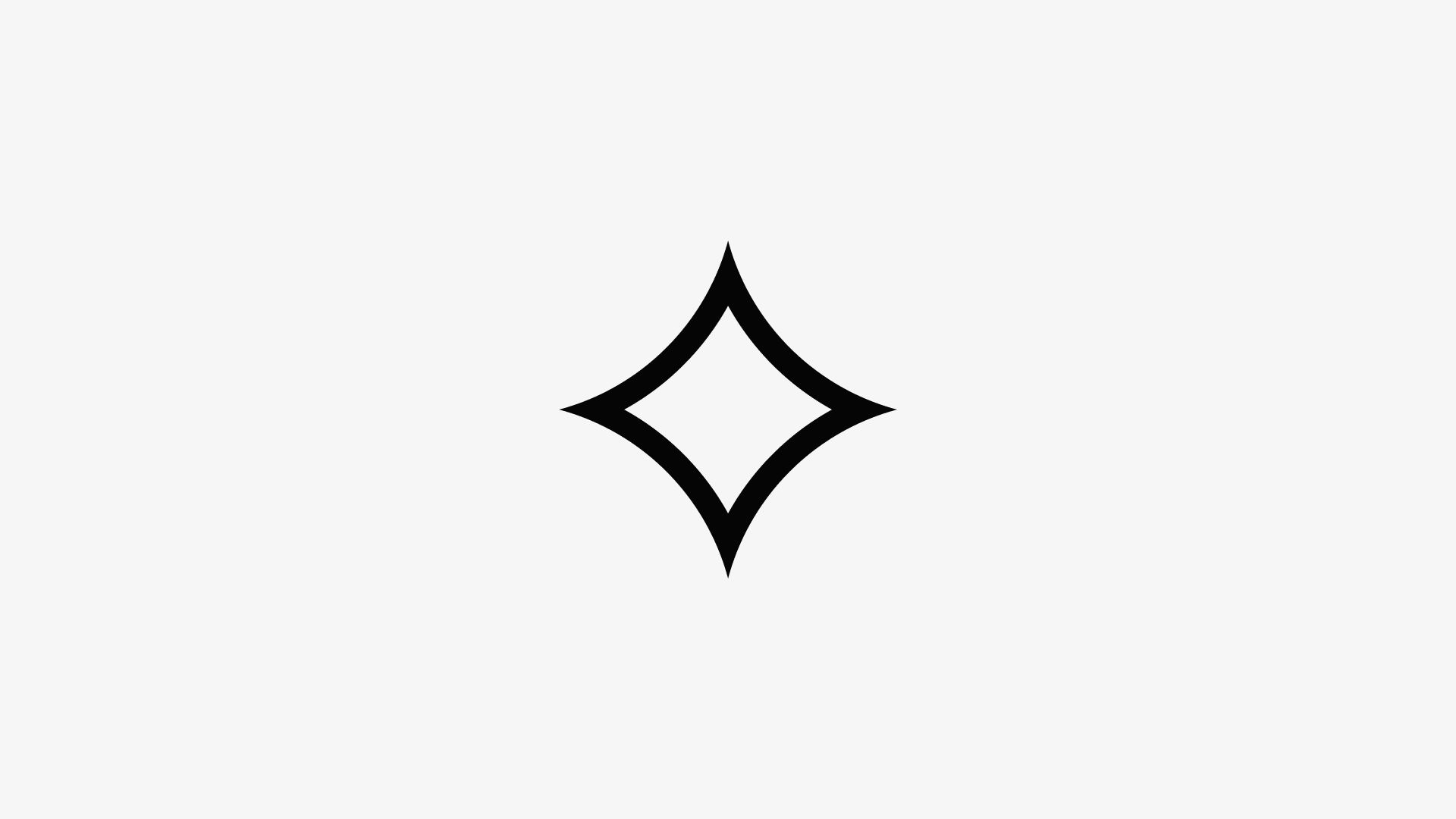 Danyel Design — 25